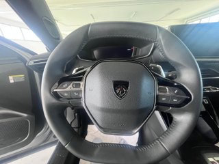 Peugeot 2008 130cv 2023 allure