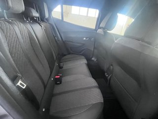 Peugeot 2008 130cv 2023 allure