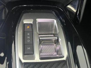 Peugeot 2008 130cv 2023 allure