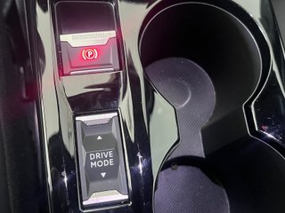 Peugeot 2008 130cv 2023 allure