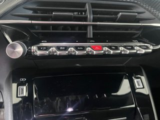 Peugeot 2008 130cv 2023 allure