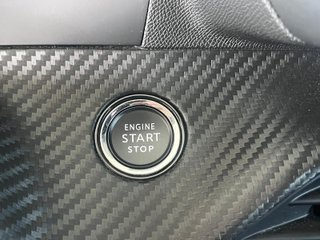 Peugeot 2008 130cv 2023 allure