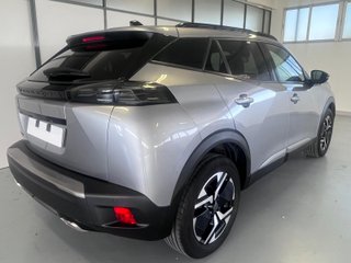 Peugeot 2008 130cv 2023 allure