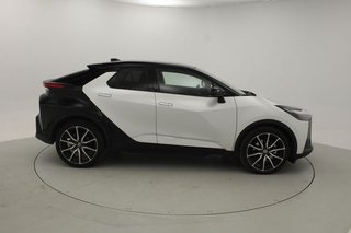 Toyota C-HR 2.0 220PH GR Sport Edition