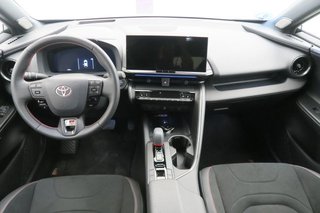 Toyota C-HR 2.0 220PH GR Sport Edition
