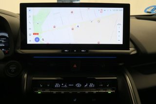 Toyota C-HR 2.0 220PH GR Sport Edition