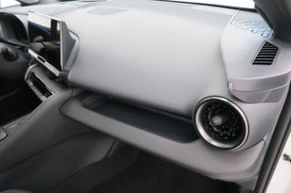 Toyota C-HR 2.0 220PH GR Sport Edition