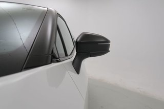 Toyota C-HR 2.0 220PH GR Sport Edition