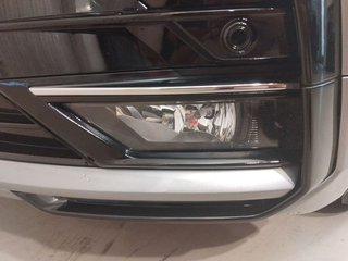 Volkswagen Tiguan Advance 2.0 TDI 110kW (150CV)