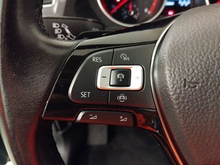 Volkswagen Tiguan Advance 2.0 TDI 110kW (150CV)