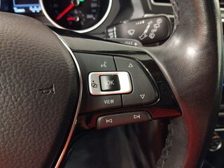 Volkswagen Tiguan Advance 2.0 TDI 110kW (150CV)