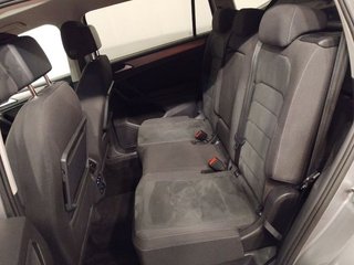 Volkswagen Tiguan Advance 2.0 TDI 110kW (150CV)