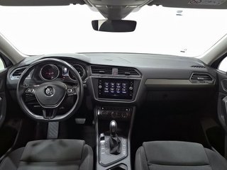 Volkswagen Tiguan Advance 2.0 TDI 110kW (150CV) DSG