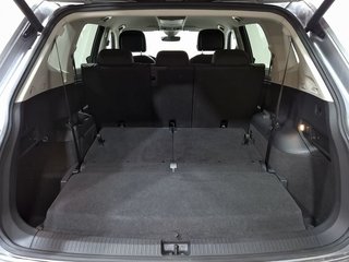 Volkswagen Tiguan Advance 2.0 TDI 110kW (150CV) DSG