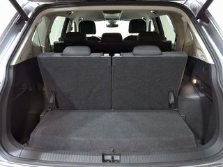 Volkswagen Tiguan Advance 2.0 TDI 110kW (150CV) DSG