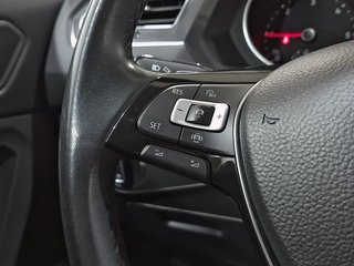 Volkswagen Tiguan Advance 2.0 TDI 110kW (150CV) DSG
