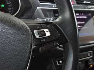 Volkswagen Tiguan Advance 2.0 TDI 110kW (150CV) DSG