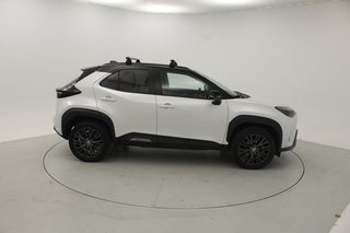 Toyota Yaris Cross 1.5 120H Adventure