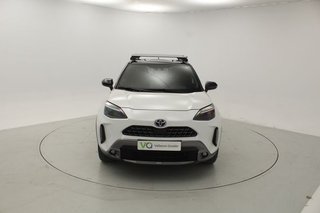 Toyota Yaris Cross 1.5 120H Adventure