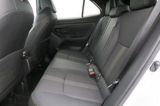 Toyota Yaris Cross 1.5 120H Adventure