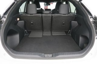 Toyota Yaris Cross 1.5 120H Adventure