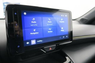 Toyota Yaris Cross 1.5 120H Adventure