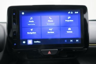 Toyota Yaris Cross 1.5 120H Adventure