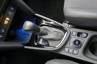 Toyota Yaris Cross 1.5 120H Adventure