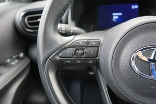 Toyota Yaris Cross 1.5 120H Adventure