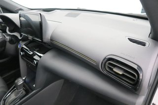 Toyota Yaris Cross 1.5 120H Adventure
