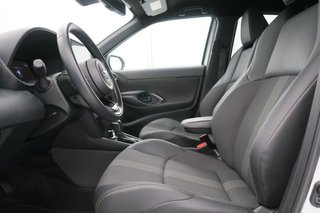Toyota Yaris Cross 1.5 120H Adventure