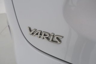 Toyota Yaris Cross 1.5 120H Adventure