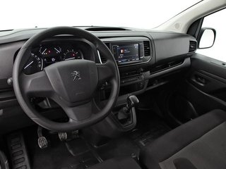Peugeot Expert FG 1.5 BLUEHDI 120 S&S STANDARD 4P