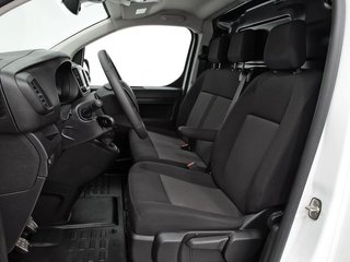 Peugeot Expert FG 1.5 BLUEHDI 120 S&S STANDARD 4P