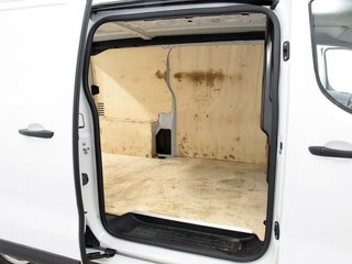Peugeot Expert FG 1.5 BLUEHDI 120 S&S STANDARD 4P