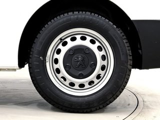 Peugeot Expert FG 1.5 BLUEHDI 120 S&S STANDARD 4P