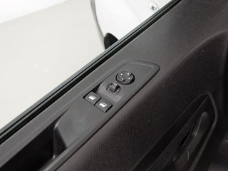 Peugeot Expert FG 1.5 BLUEHDI 120 S&S STANDARD 4P