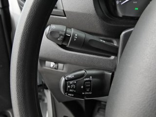Peugeot Expert FG 1.5 BLUEHDI 120 S&S STANDARD 4P