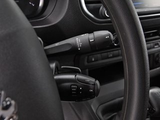 Peugeot Expert FG 1.5 BLUEHDI 120 S&S STANDARD 4P