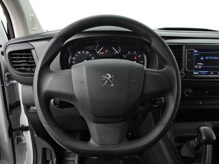 Peugeot Expert FG 1.5 BLUEHDI 120 S&S STANDARD 4P