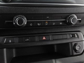 Peugeot Expert FG 1.5 BLUEHDI 120 S&S STANDARD 4P