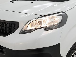 Peugeot Expert FG 1.5 BLUEHDI 120 S&S STANDARD 4P