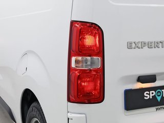 Peugeot Expert FG 1.5 BLUEHDI 120 S&S STANDARD 4P
