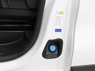 Peugeot Expert FG 1.5 BLUEHDI 120 S&S STANDARD 4P