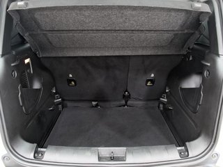 Jeep Renegade Limited 1.0 Gasolina 88 kW (120 CV)