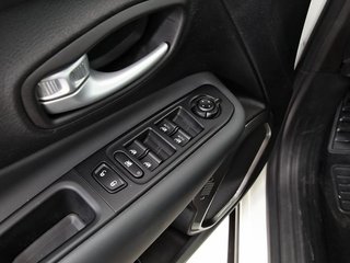 Jeep Renegade Limited 1.0 Gasolina 88 kW (120 CV)
