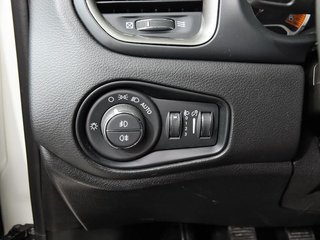 Jeep Renegade Limited 1.0 Gasolina 88 kW (120 CV)