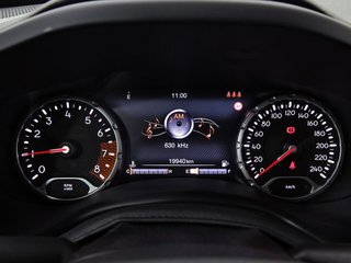 Jeep Renegade Limited 1.0 Gasolina 88 kW (120 CV)