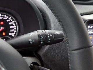 Jeep Renegade Limited 1.0 Gasolina 88 kW (120 CV)