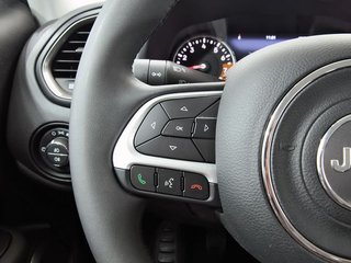 Jeep Renegade Limited 1.0 Gasolina 88 kW (120 CV)